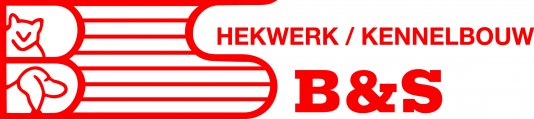 www.bnshekwerk.nl